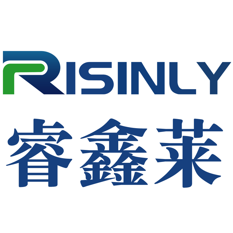 民和睿鑫莱科技有限公司